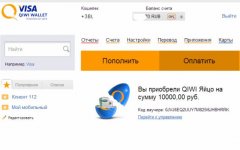 32323232323232.JPG 32323232323232.JPG