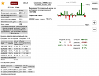 Снимок экрана 2014-04-26 в 13.27.45.png