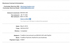 Screenshot-Transaction Details - PayPal - Opera.png