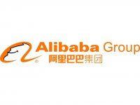 alibaba3.jpg