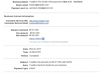 Screenshot-Transaction Details - PayPal - Opera.png