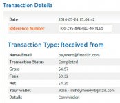 firstclix_payment.jpg