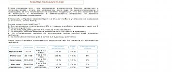 Reit2.jpg