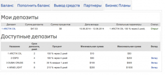 вклад ОНИ.png