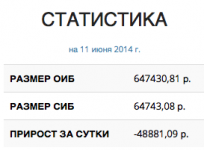 Снимок экрана 2014-06-11 в 12.17.05.png