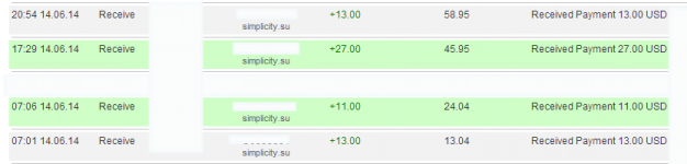 выплаты 1.png