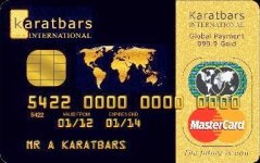 Karatbars-Mastercard.jpg