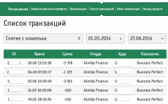 Снимок экрана 2014-06-27 в 8.48.08.png