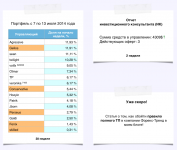 Снимок экрана 2014-07-06 в 1.35.41.png