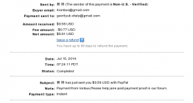 Screenshot-Transaction Details - PayPal - Opera.png