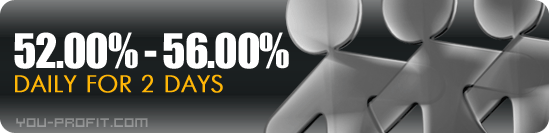 plan1s.gif plan1s.gif