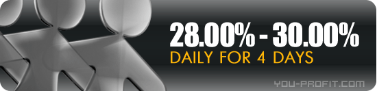 plans2.gif plans2.gif