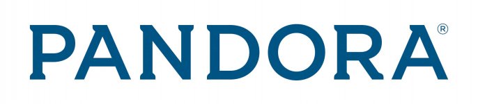 pandora_logo_blue.jpg