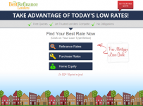 29.07_Best Refinance Lenders_sm.png