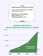 Снимок экрана 2014-08-02 в 13.50.53.png