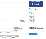 Снимок экрана 2014-08-05 в 7.28.40 AM.png