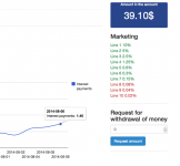 Снимок экрана 2014-08-06 в 3.02.45 PM.png