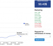 Снимок экрана 2014-08-07 в 7.02.21 AM.png