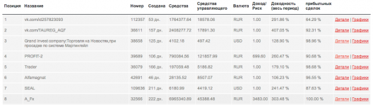 Снимок экрана 2014-08-08 в 8.04.14.png