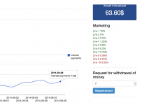 Снимок экрана 2014-08-08 в 9.09.49 AM.png