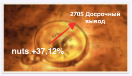 Снимок экрана 2014-08-11 в 21.37.47.png