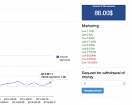 Снимок экрана 2014-08-11 в 7.36.28 PM.png