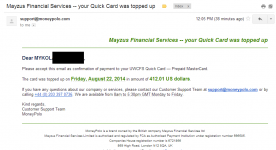 Mayzus Financial Services -- your Quick Card was topped up - nick.reshetov@gmail.com - Gmail (1).png