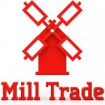 mill-trade.jpg
