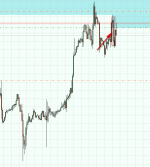 USDCAD 10.09.png