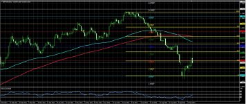 gbpusd gaily.jpg