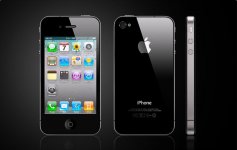 full_iphone4s1.jpg