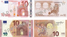 10-euro.jpg