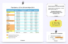 Снимок экрана 2014-09-26 в 21.40.46.png