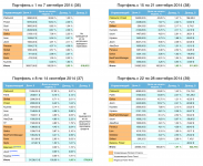 Снимок экрана 2014-09-27 в 0.08.48.png