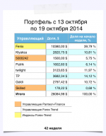 Снимок экрана 2014-10-12 в 0.08.37.png