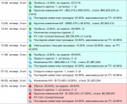 Знімок екрана 2014-10-15 о 23.09.20.png