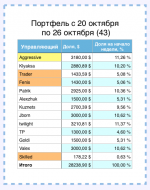 Снимок экрана 2014-10-20 в 0.10.37.png