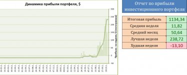 Сохраненное изображение 2014-10-27_18-54-10.283.jpg