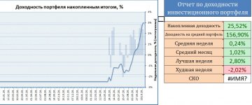 Сохраненное изображение 2014-10-27_18-59-12.517.jpg