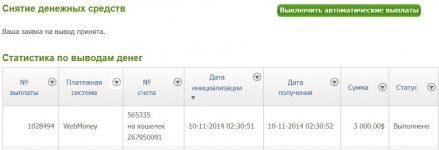 оечредня автовыплата.jpg