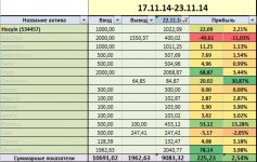 Сохраненное изображение 2014-11-19_13-42-9.314.jpg