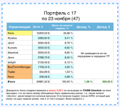 Снимок экрана 2014-11-23 в 1.28.12.png