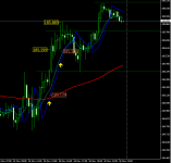 gbpjpy 26.11.14.png