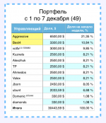 Снимок экрана 2014-11-30 в 1.06.03.png