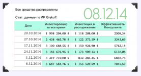 Снимок экрана 2014-12-08 в 0.25.27.png