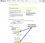 post it.вывод на Paypal.5.png