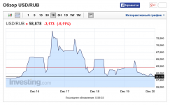 Снимок экрана 2014-12-20 в 10.37.22.png