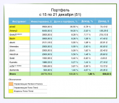 Снимок экрана 2014-12-22 в 23.23.55.png