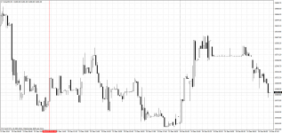 nickel3m-m5-forex-trend-limited-2.png