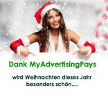 Weihnachten.jpg